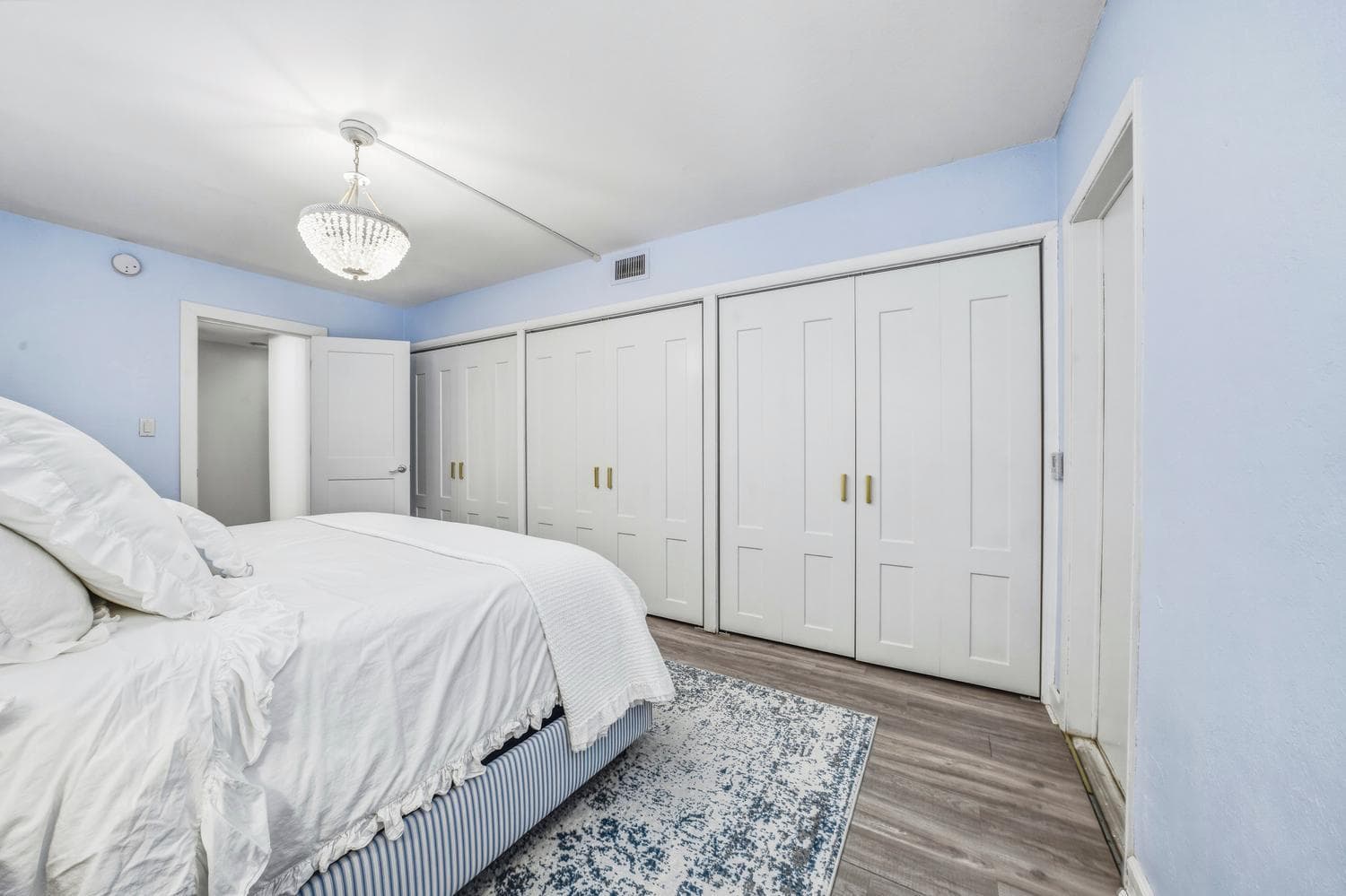 40 Isle Of Venice Drive 9 photo 14