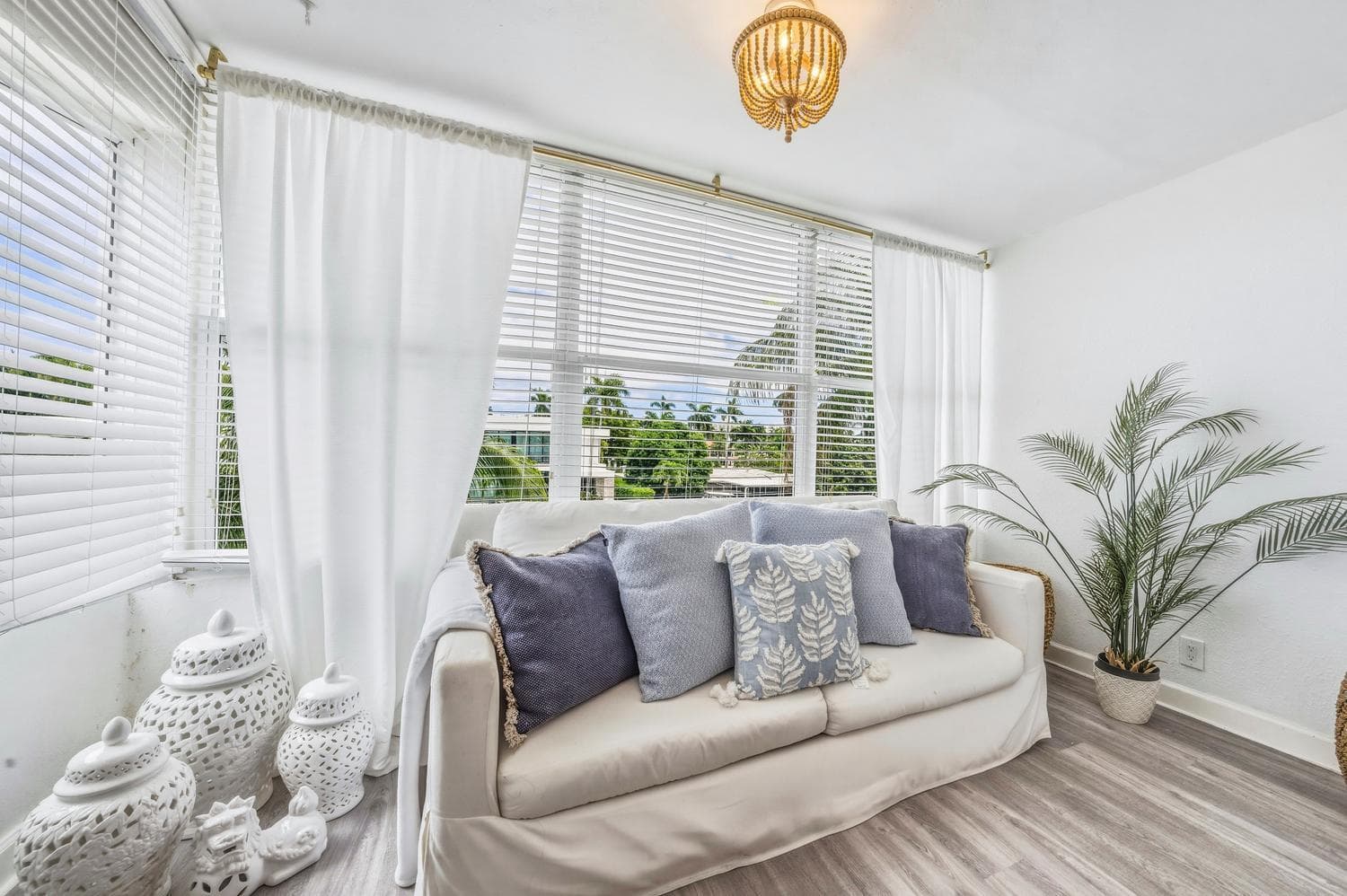 40 Isle Of Venice Drive 9 photo 18