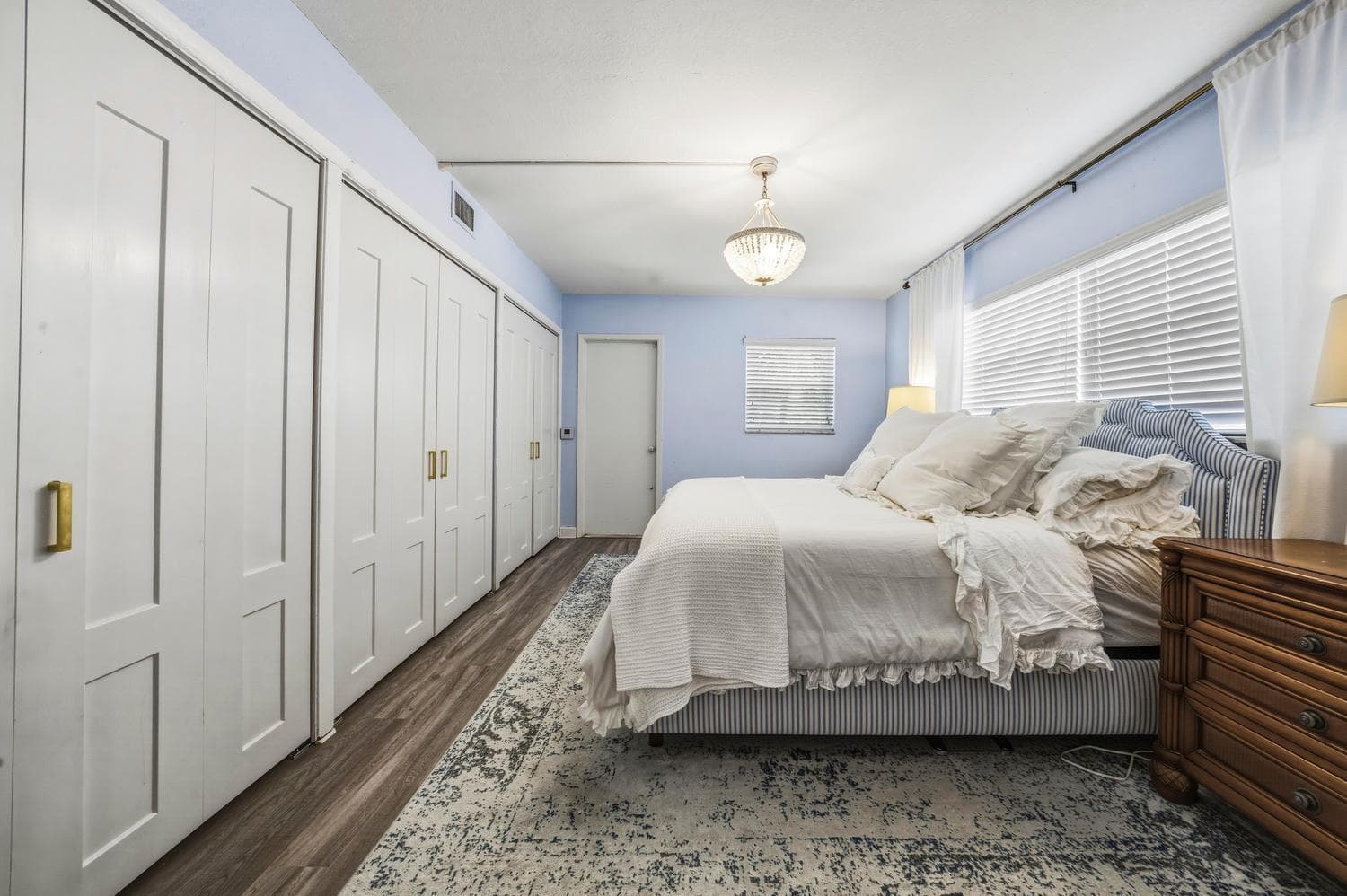 40 Isle Of Venice Drive 9 photo 15