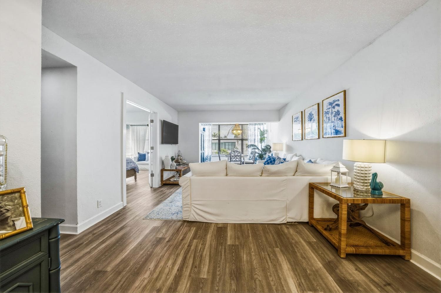 40 Isle Of Venice Drive 9 photo 11