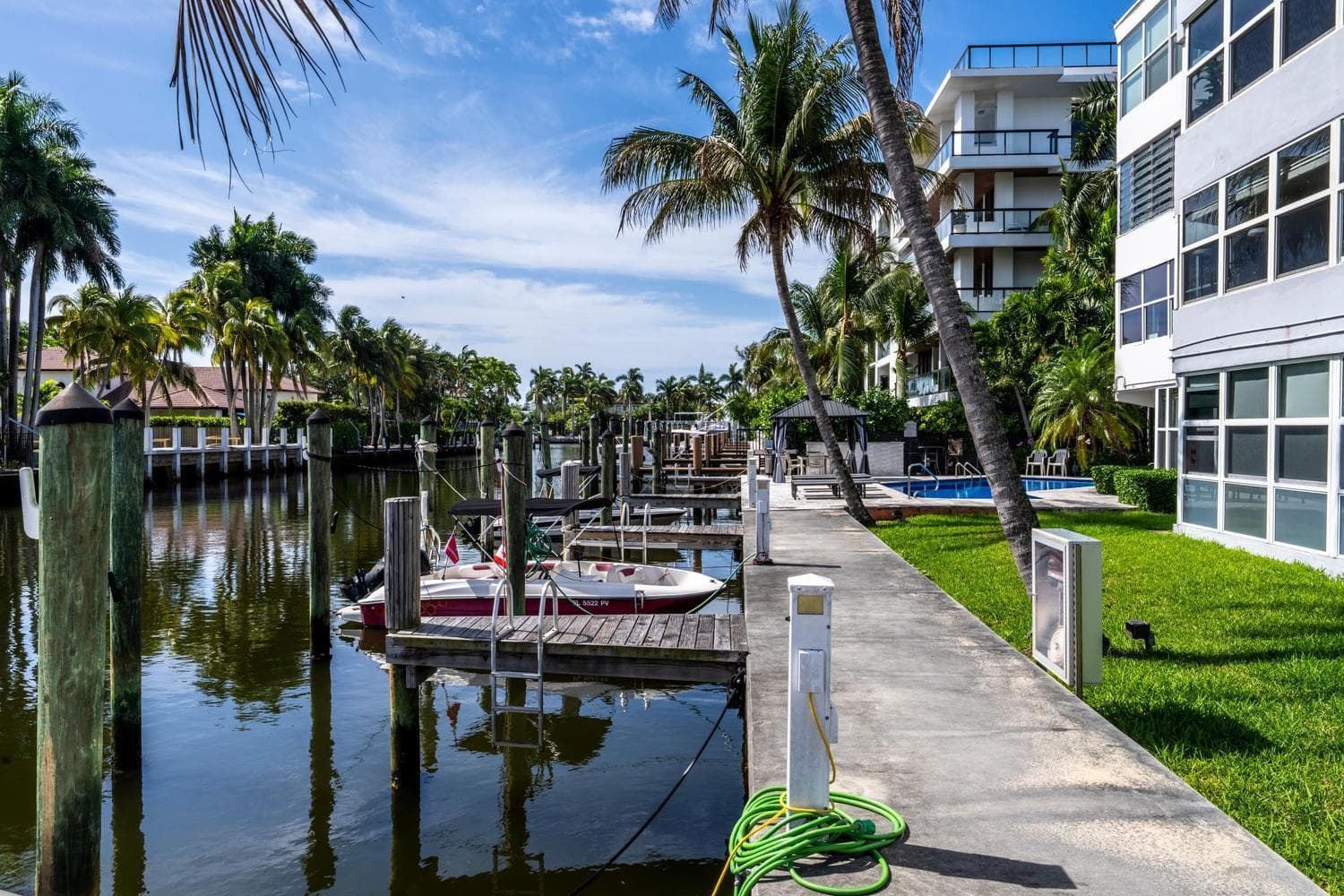 40 Isle Of Venice Drive 9 photo 19