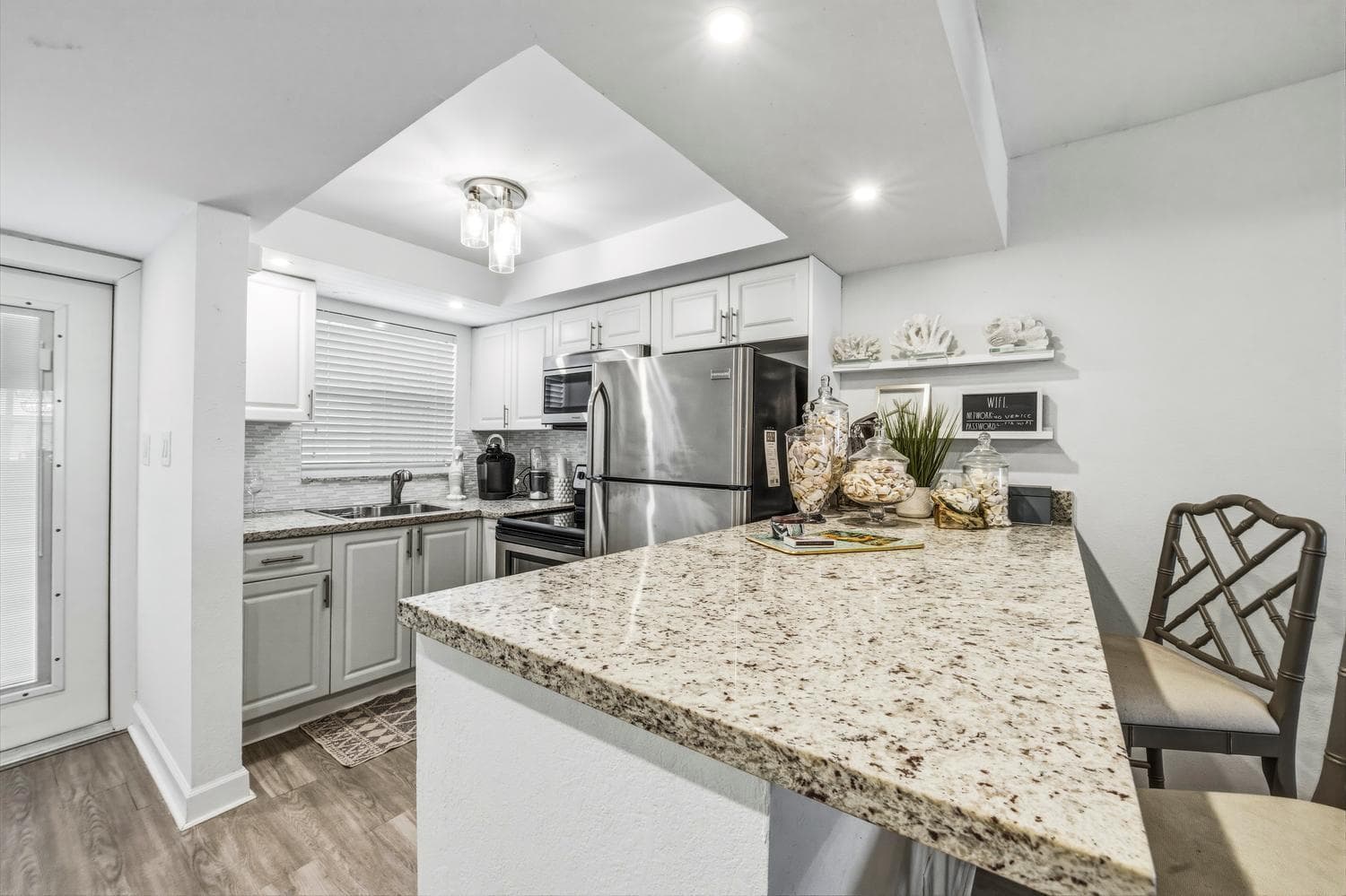 40 Isle Of Venice Drive 9 photo 4