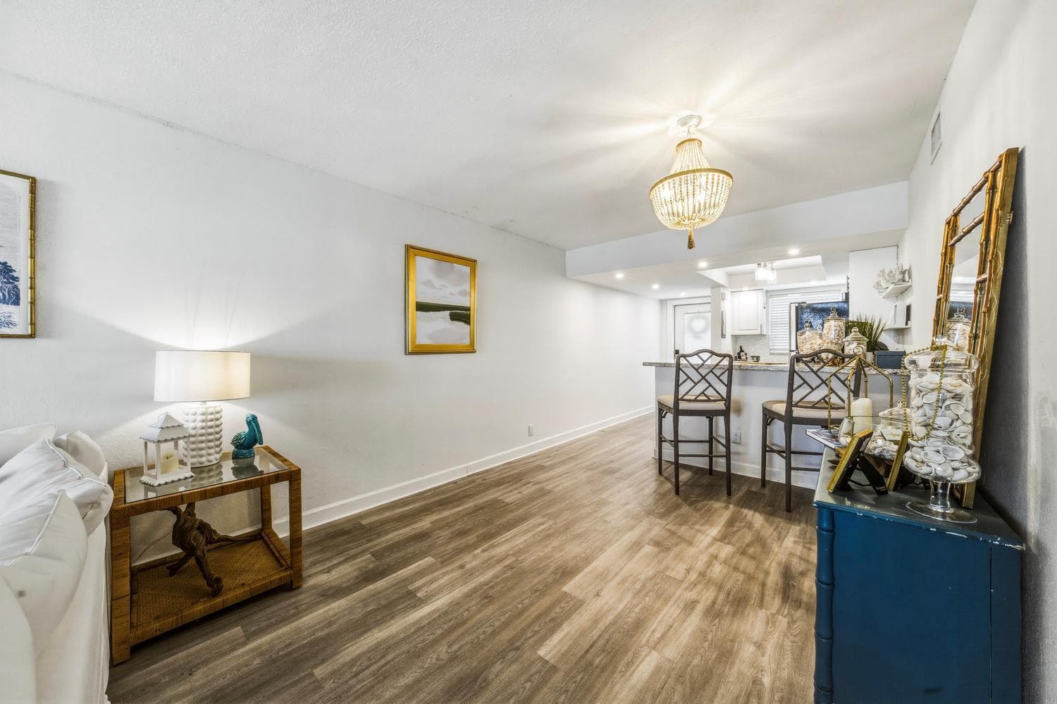 40 Isle Of Venice Drive 9 photo 8