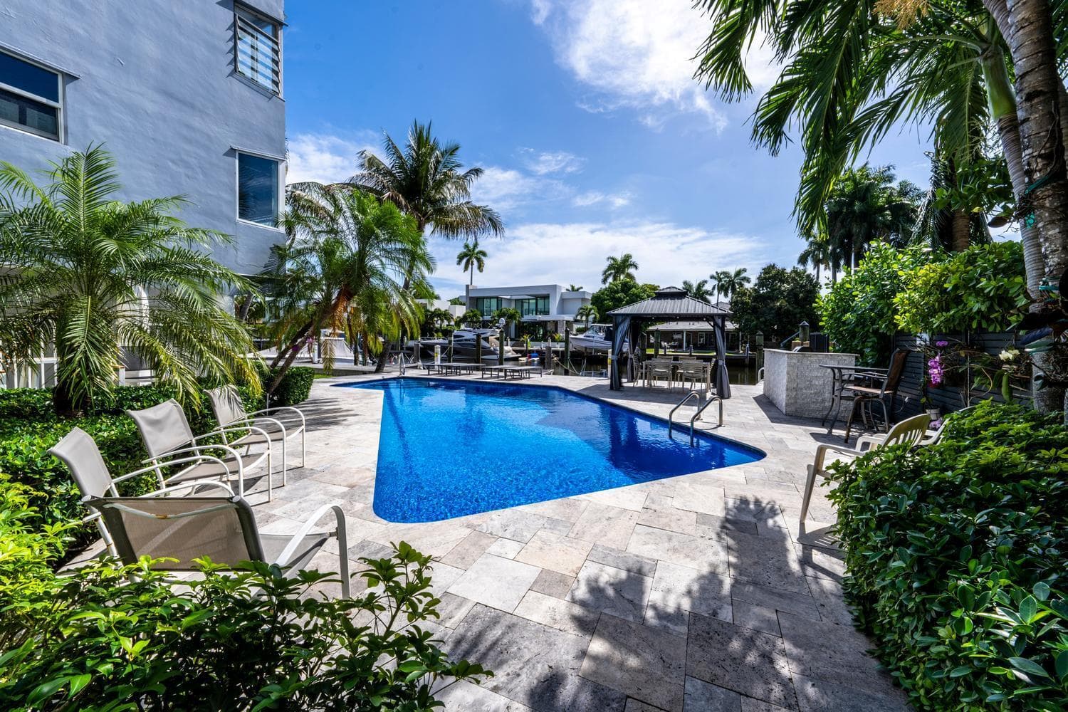 40 Isle Of Venice Drive 9 photo 21
