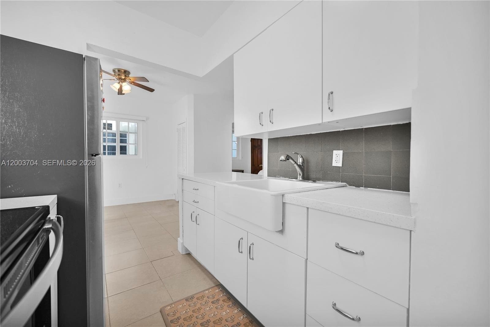 1195 Marseille Dr 5 photo 6