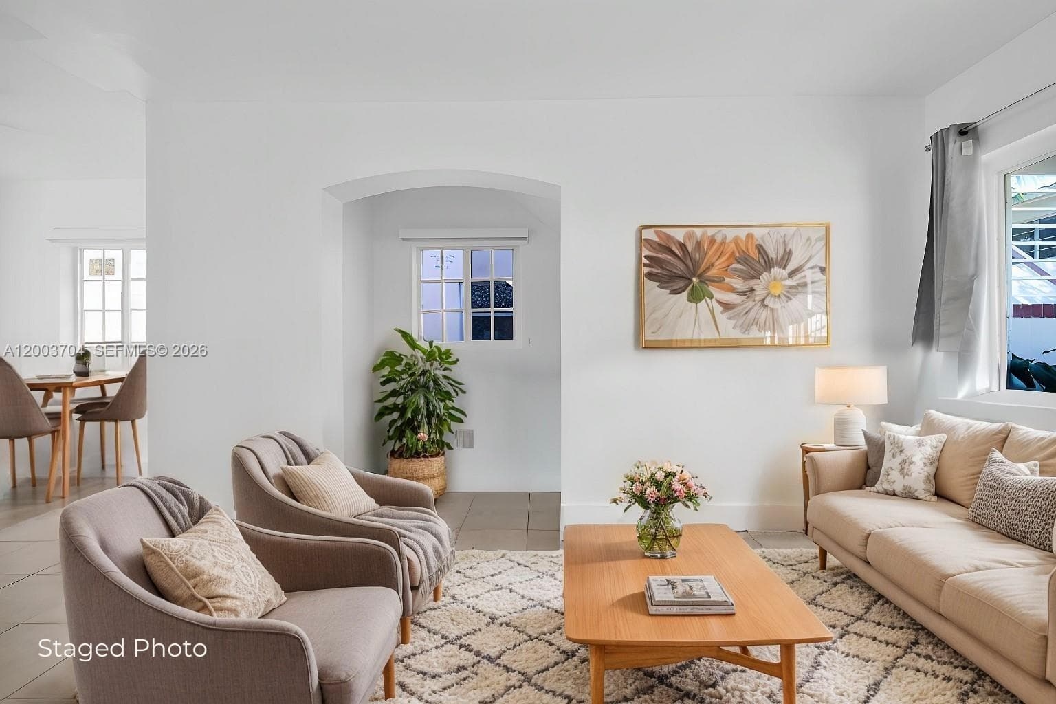 1195 Marseille Dr 5 photo 1