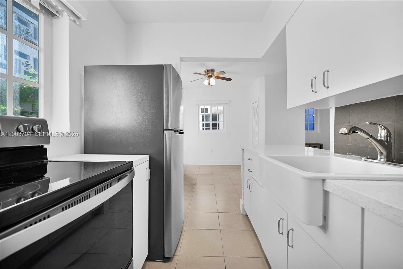 1195 Marseille Dr 5 photo 5