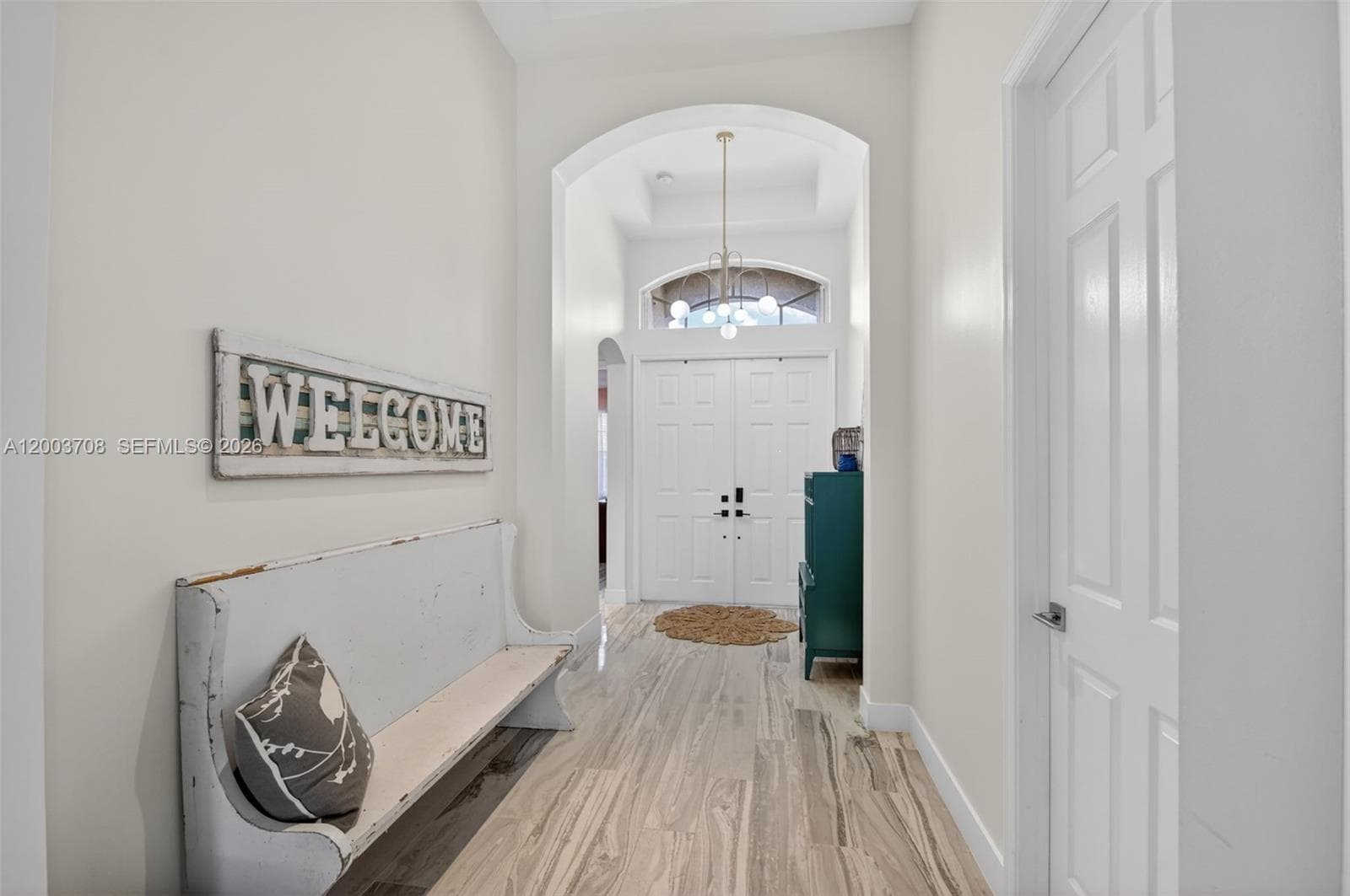 7579 Via Luria photo 6