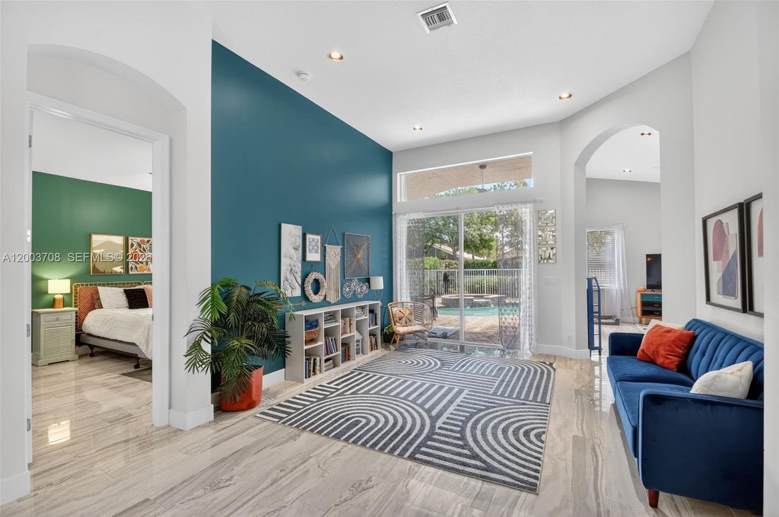 7579 Via Luria photo 13