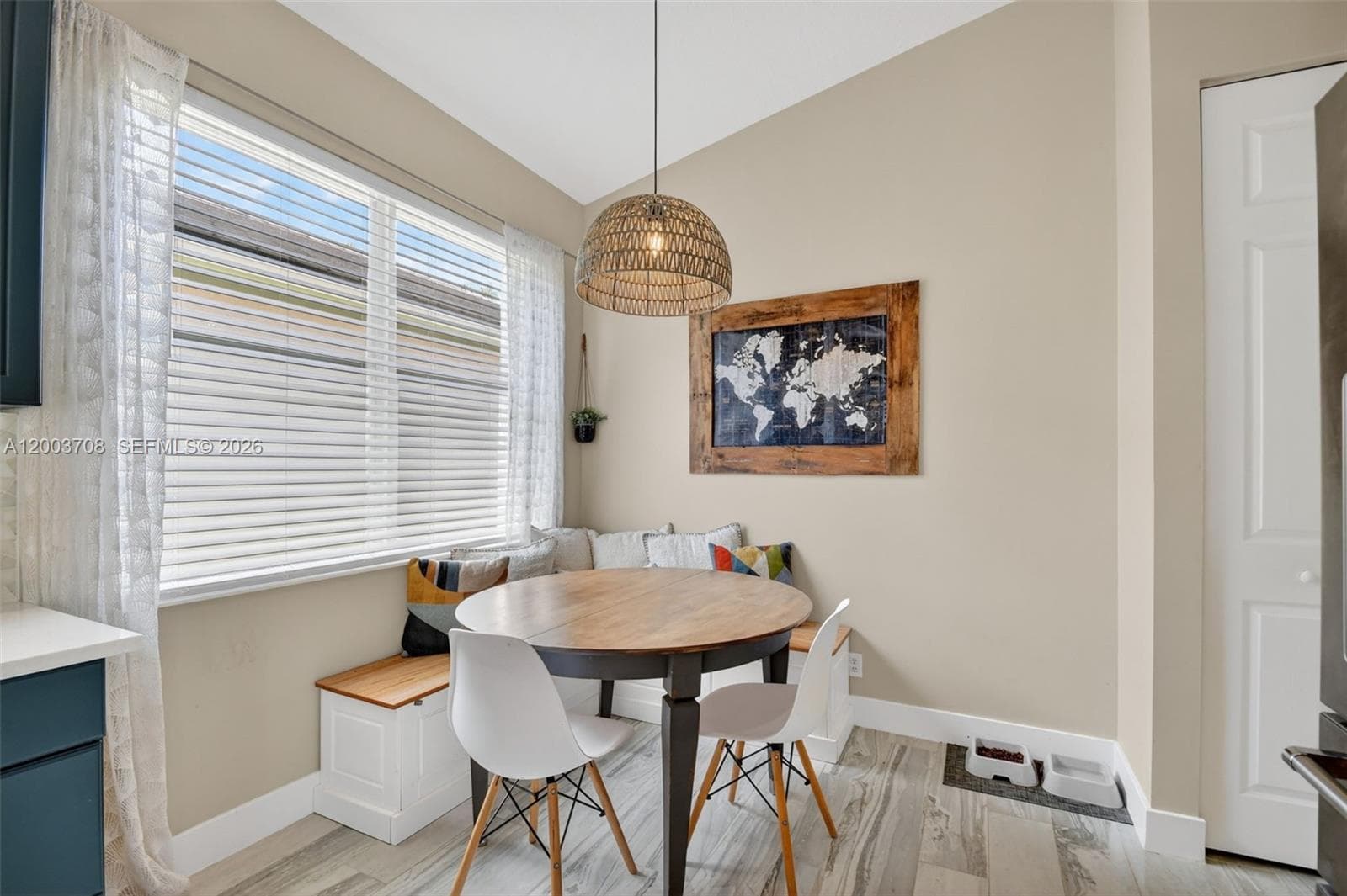 7579 Via Luria photo 16