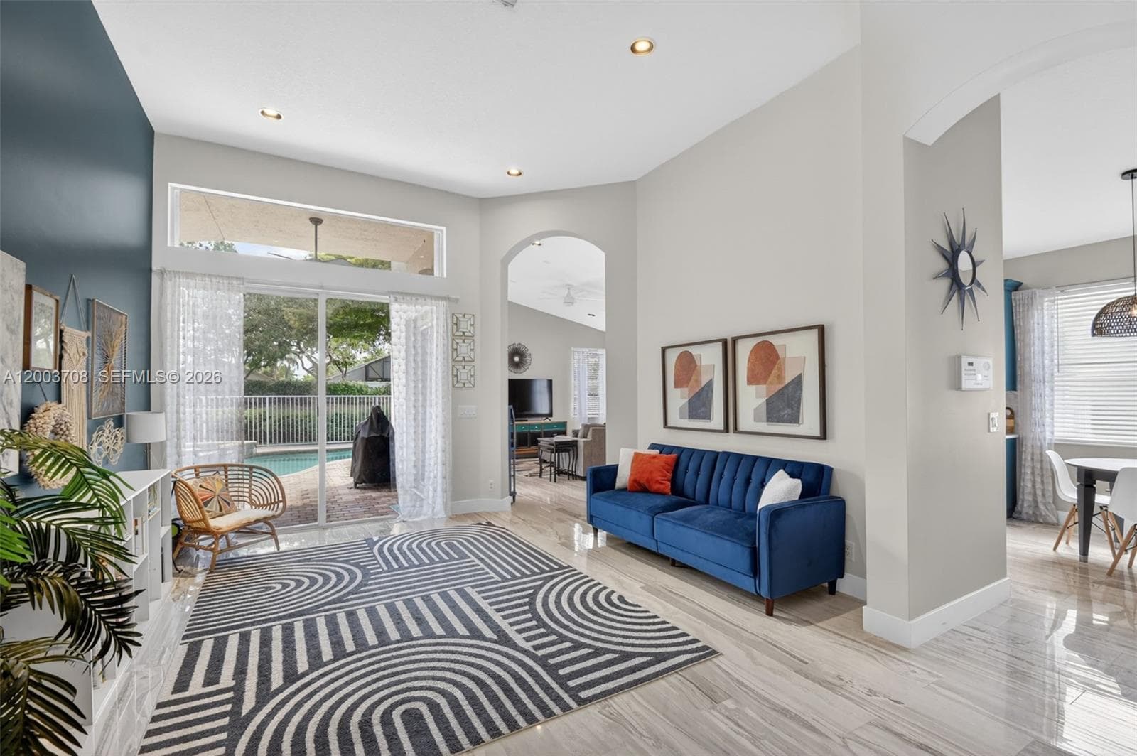 7579 Via Luria photo 12