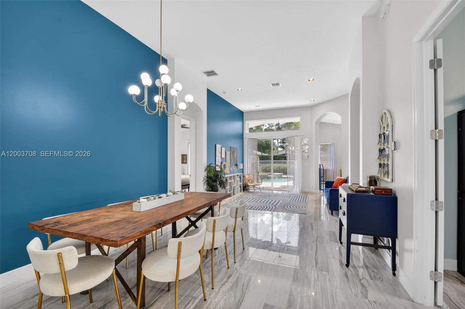 7579 Via Luria photo 7