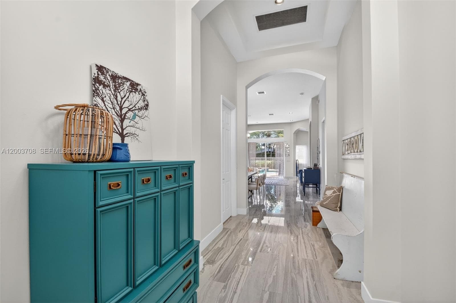 7579 Via Luria photo 5