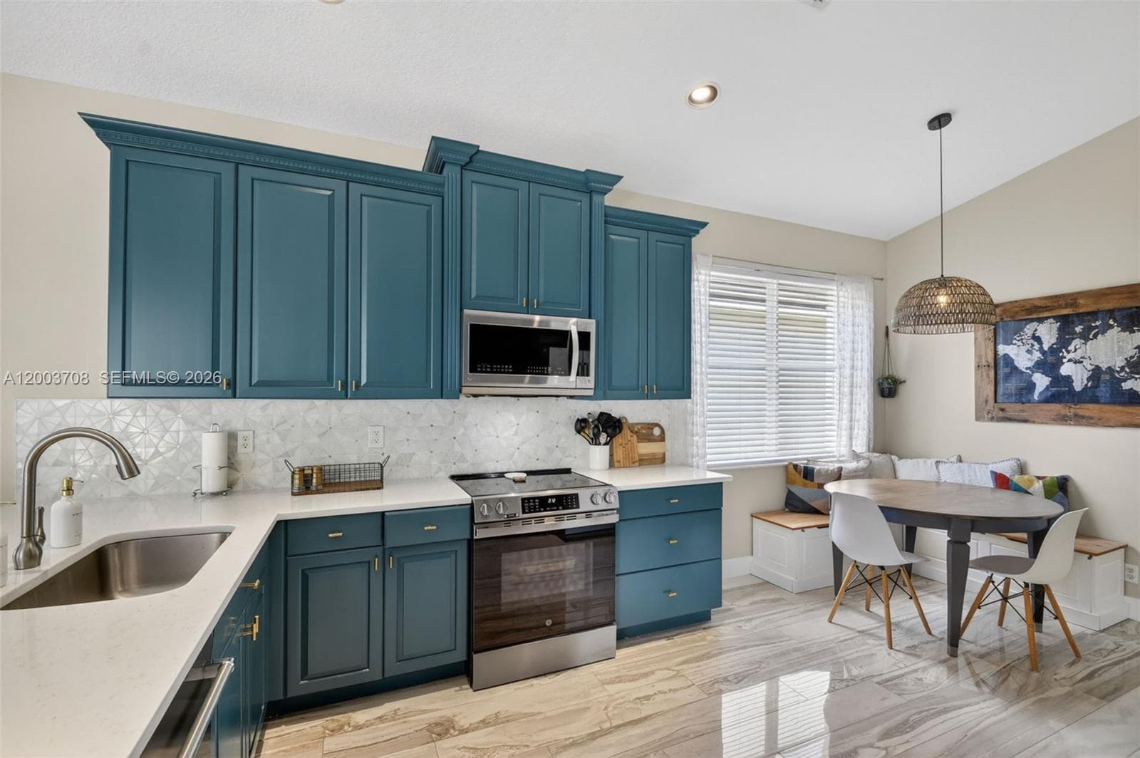 7579 Via Luria photo 20