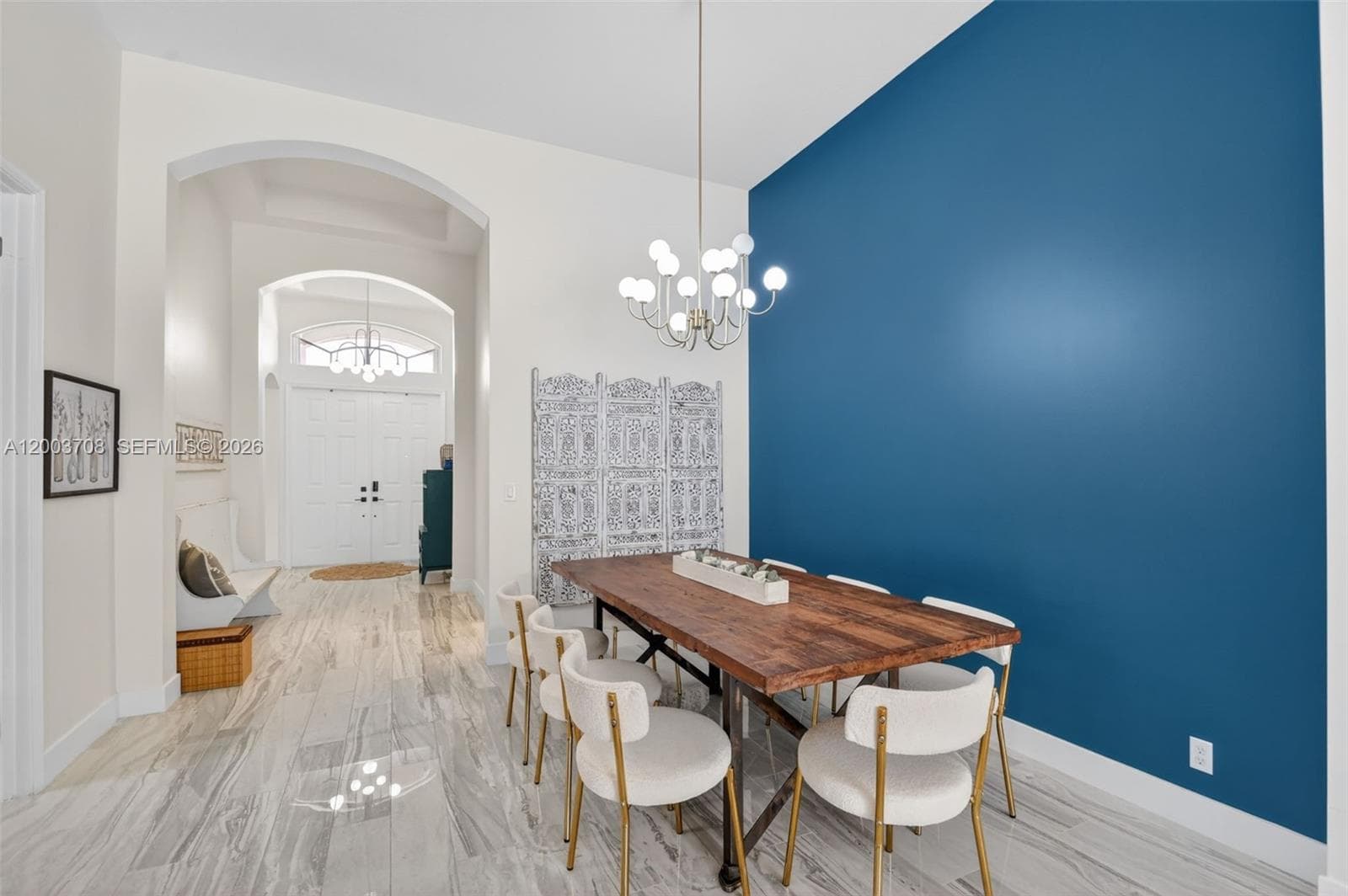 7579 Via Luria photo 9