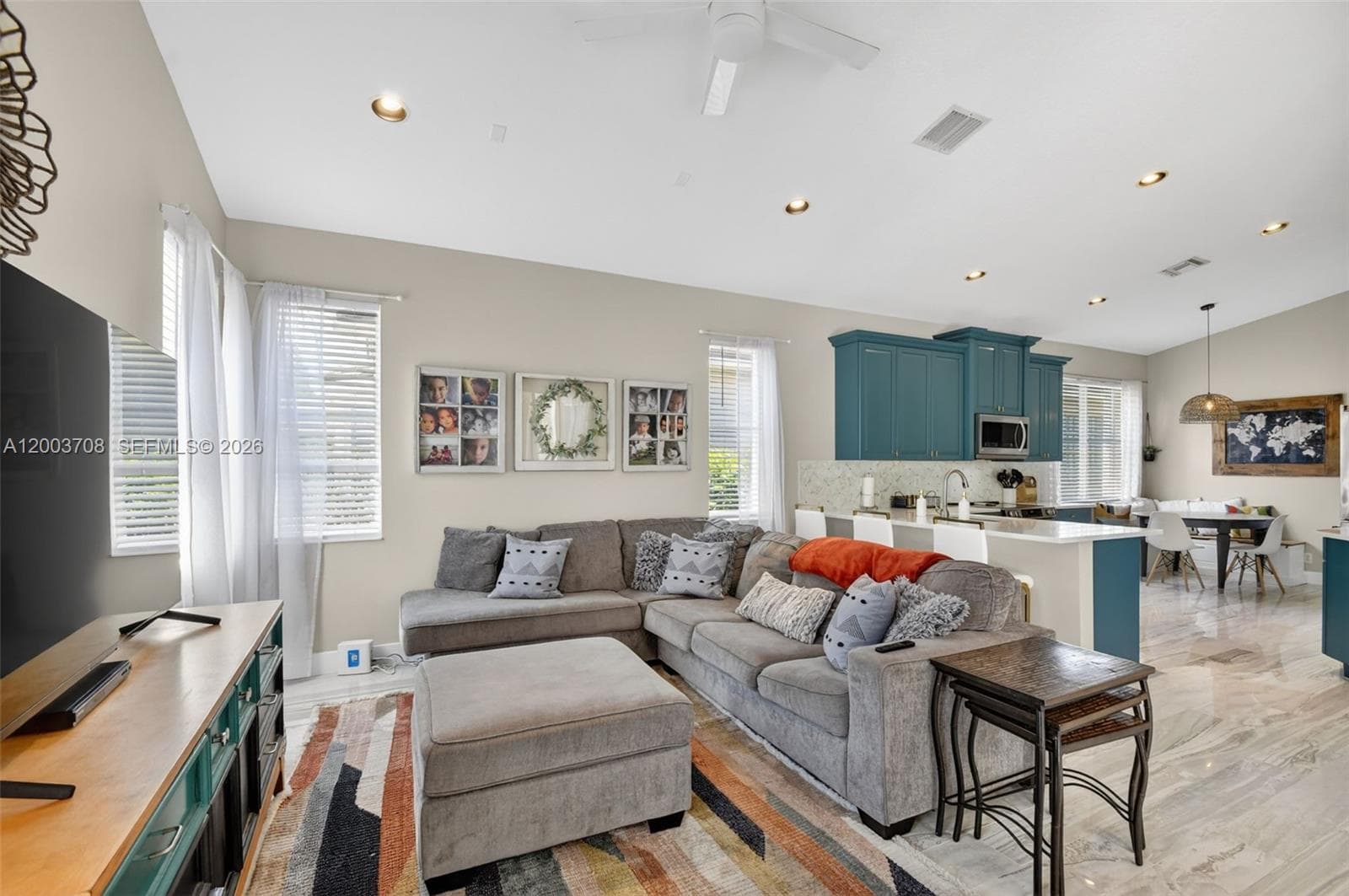 7579 Via Luria photo 24