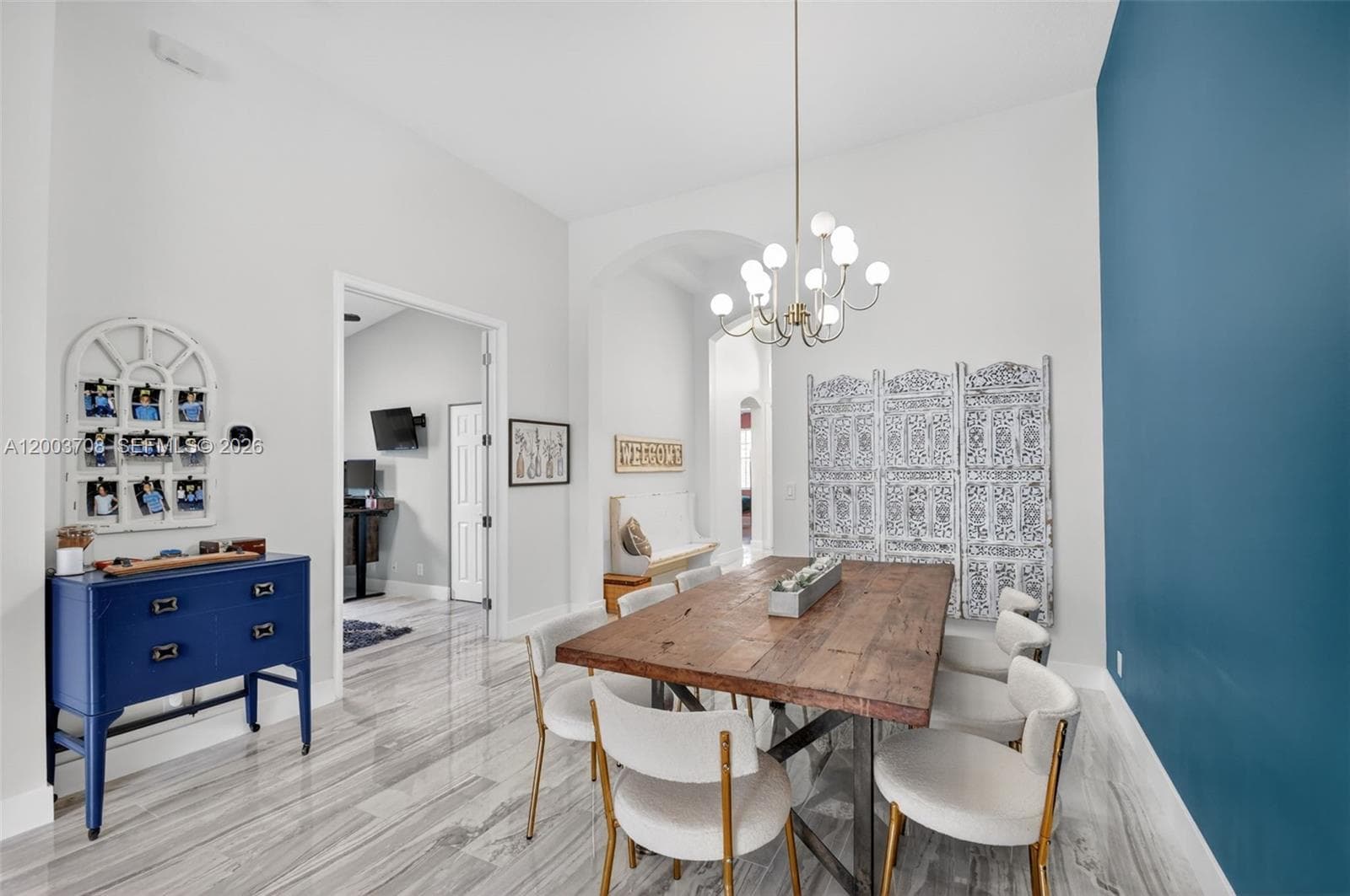 7579 Via Luria photo 10