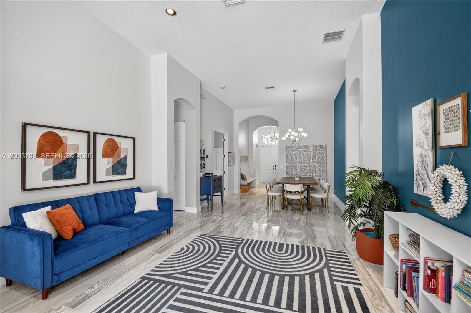 7579 Via Luria photo 14