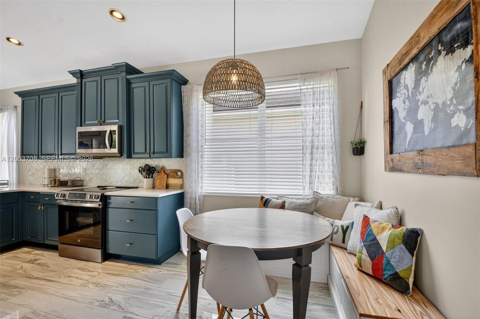 7579 Via Luria photo 15