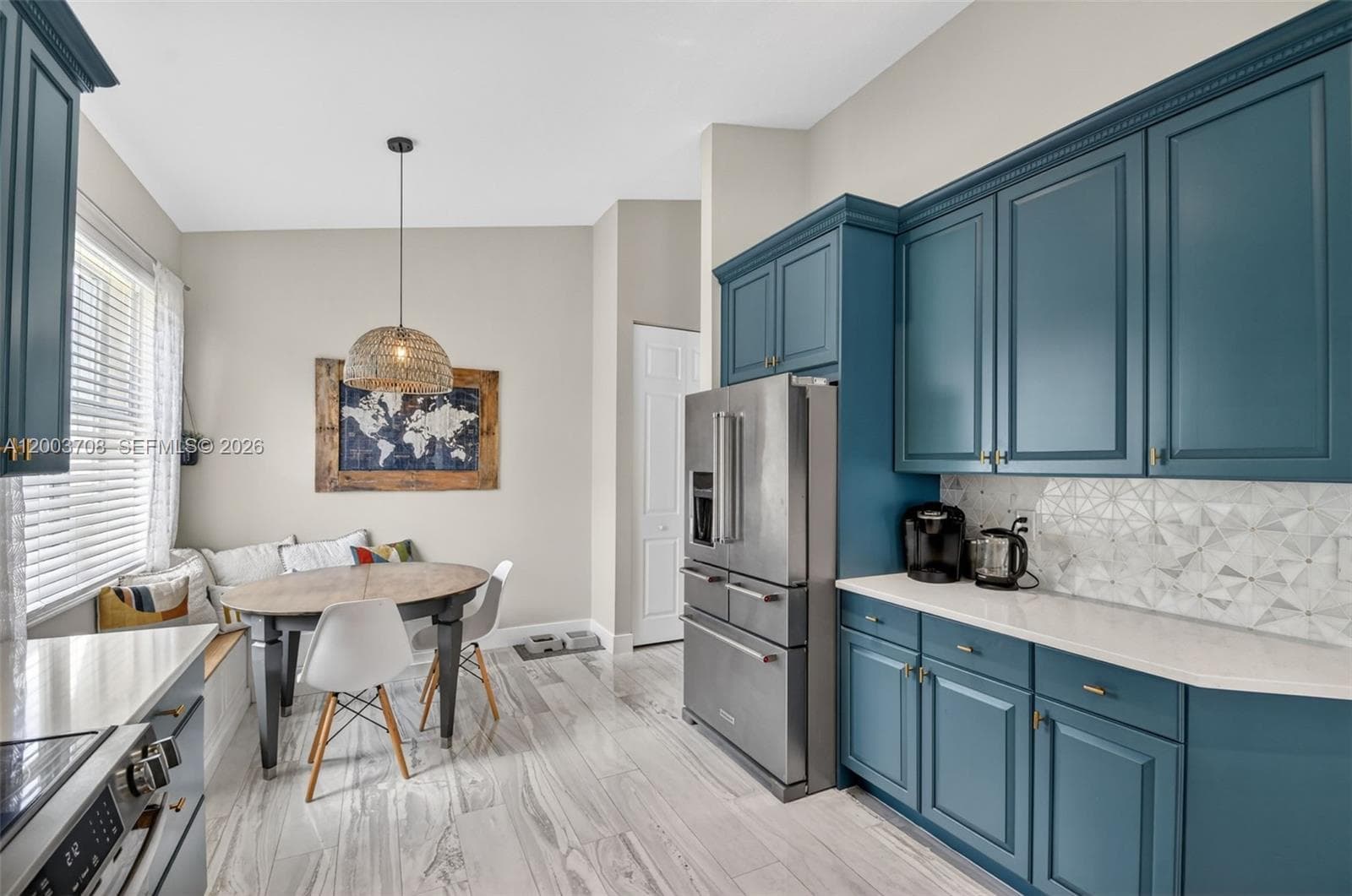 7579 Via Luria photo 19