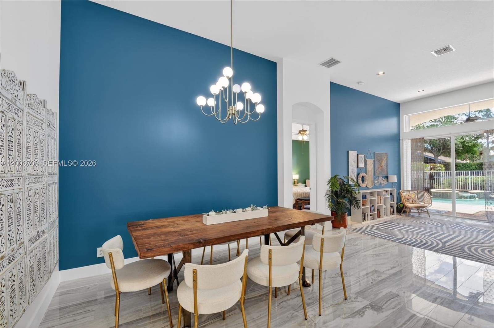 7579 Via Luria photo 8