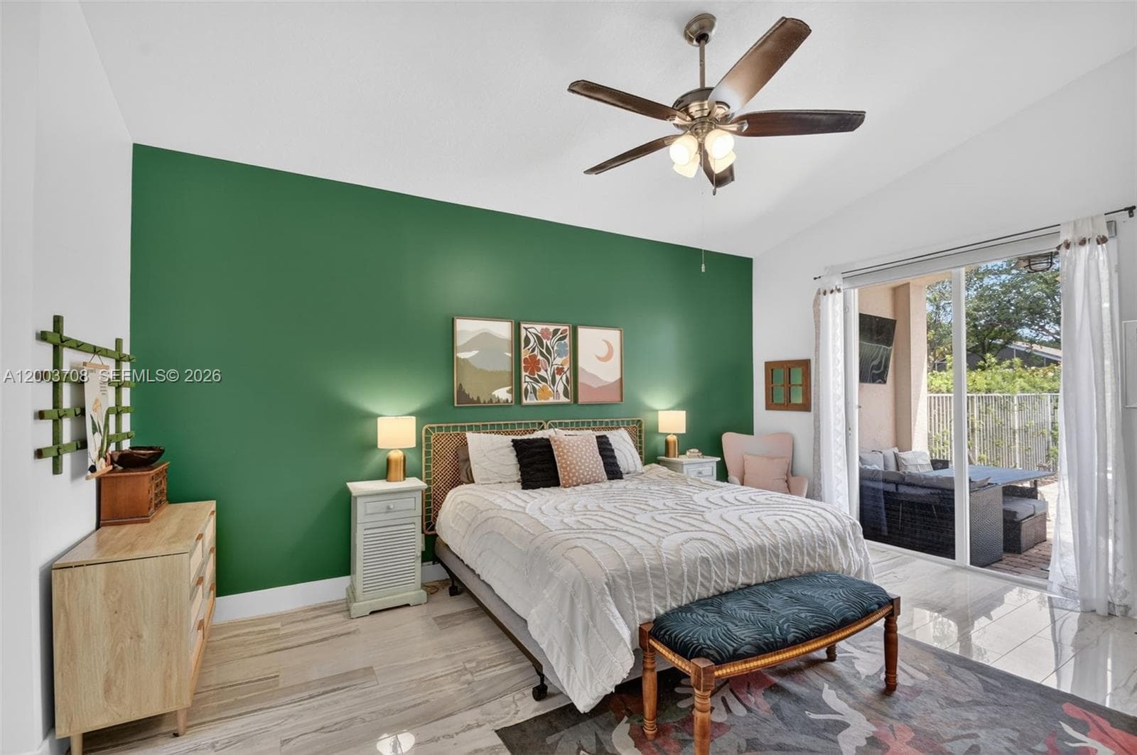 7579 Via Luria photo 25