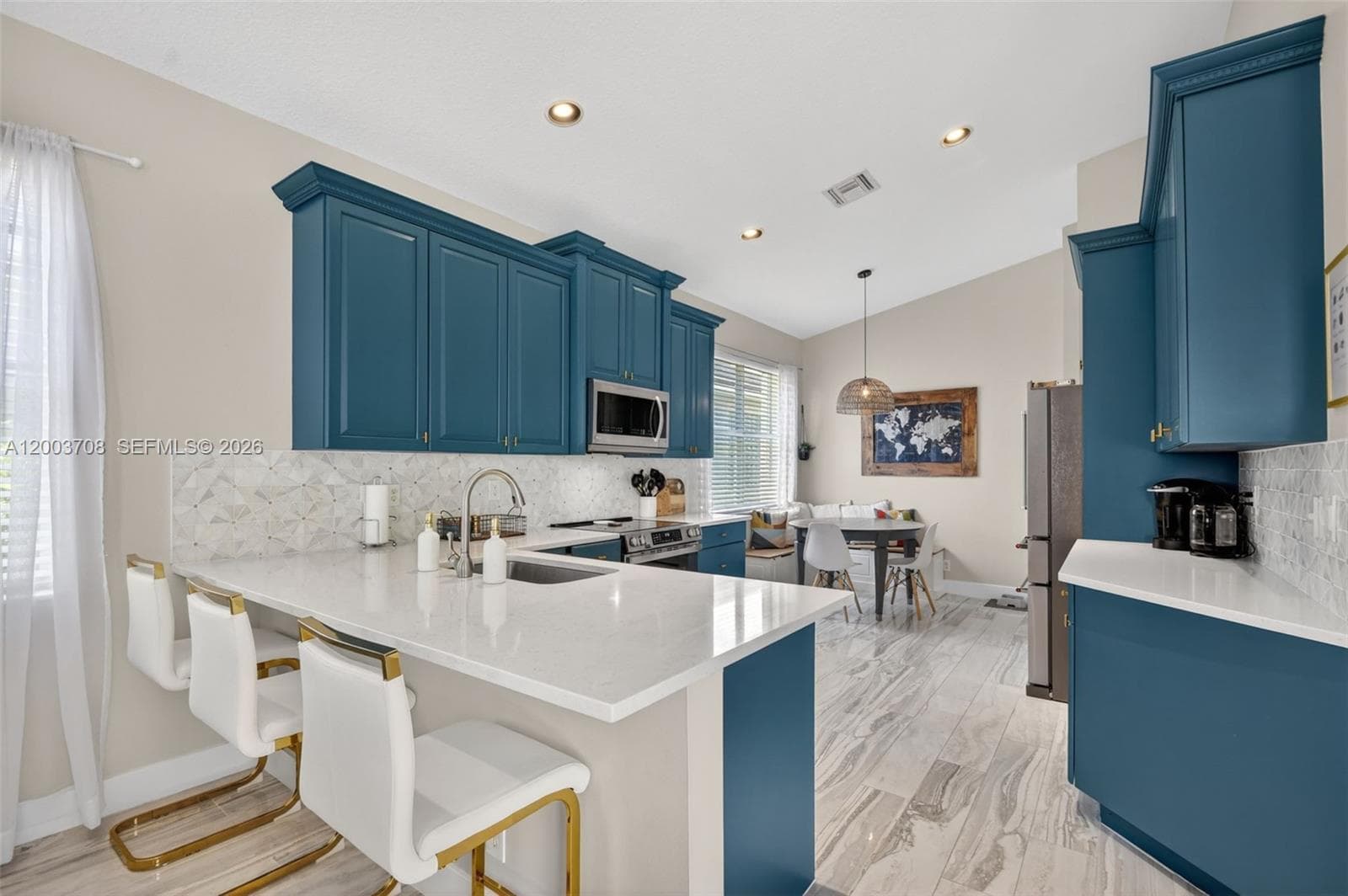 7579 Via Luria photo 21