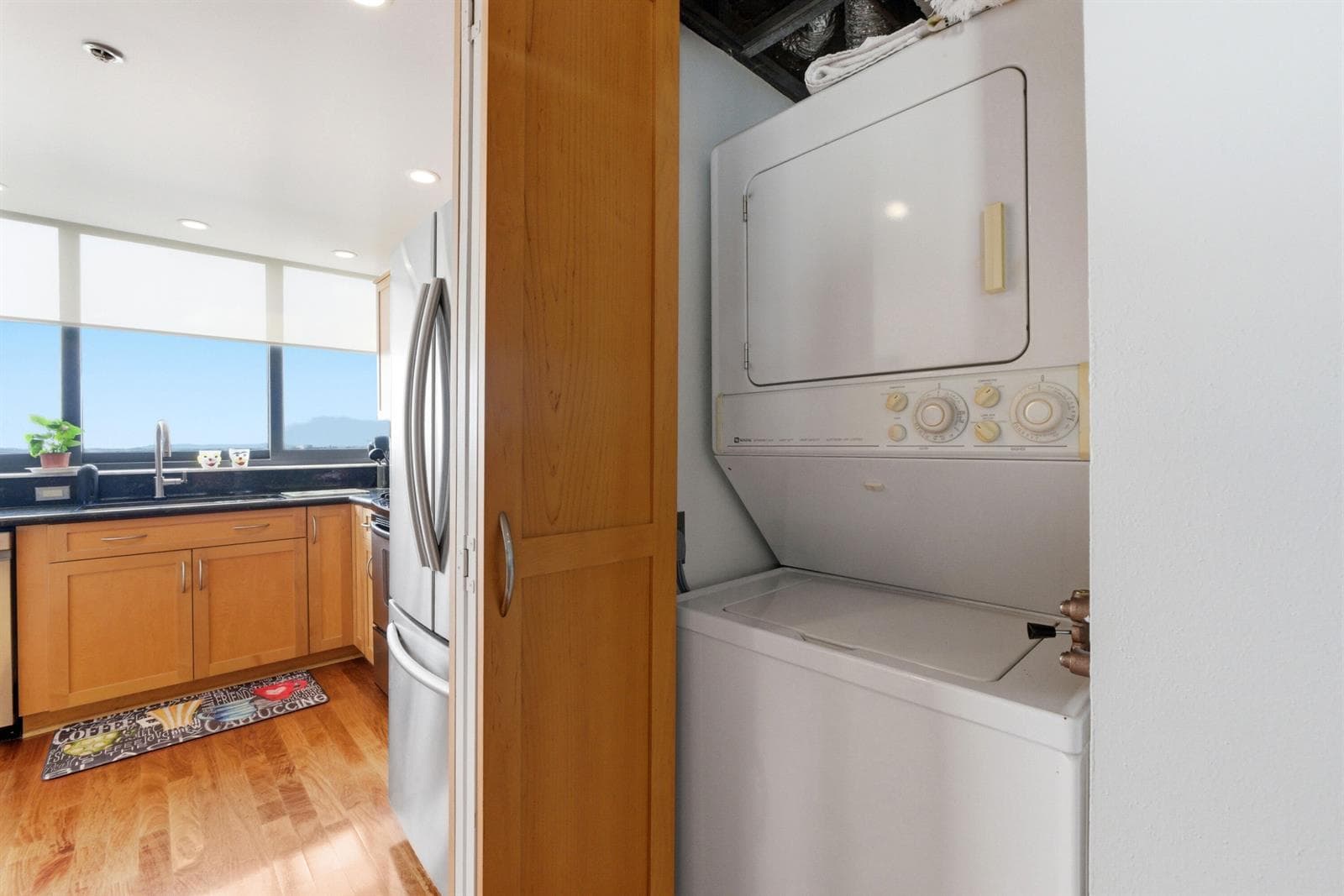1361 South Ocean 808 photo 20