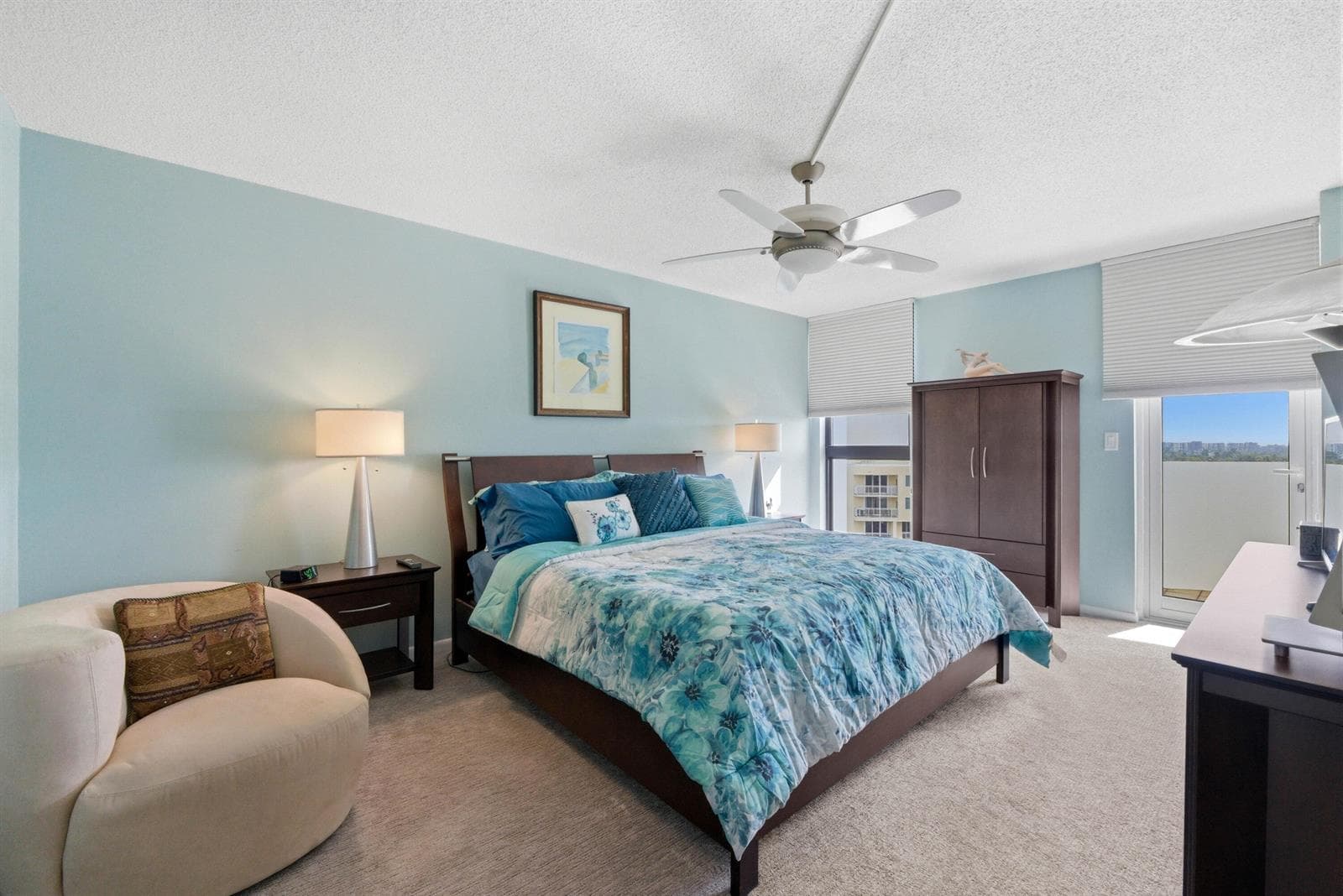 1361 South Ocean 808 photo 25