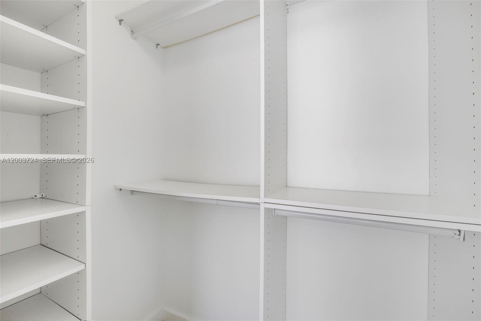 6365 Collins Ave 805 photo 23