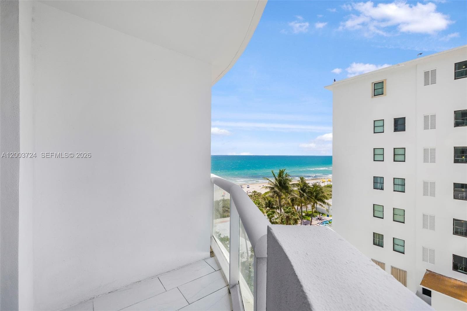 6365 Collins Ave 805 photo 2