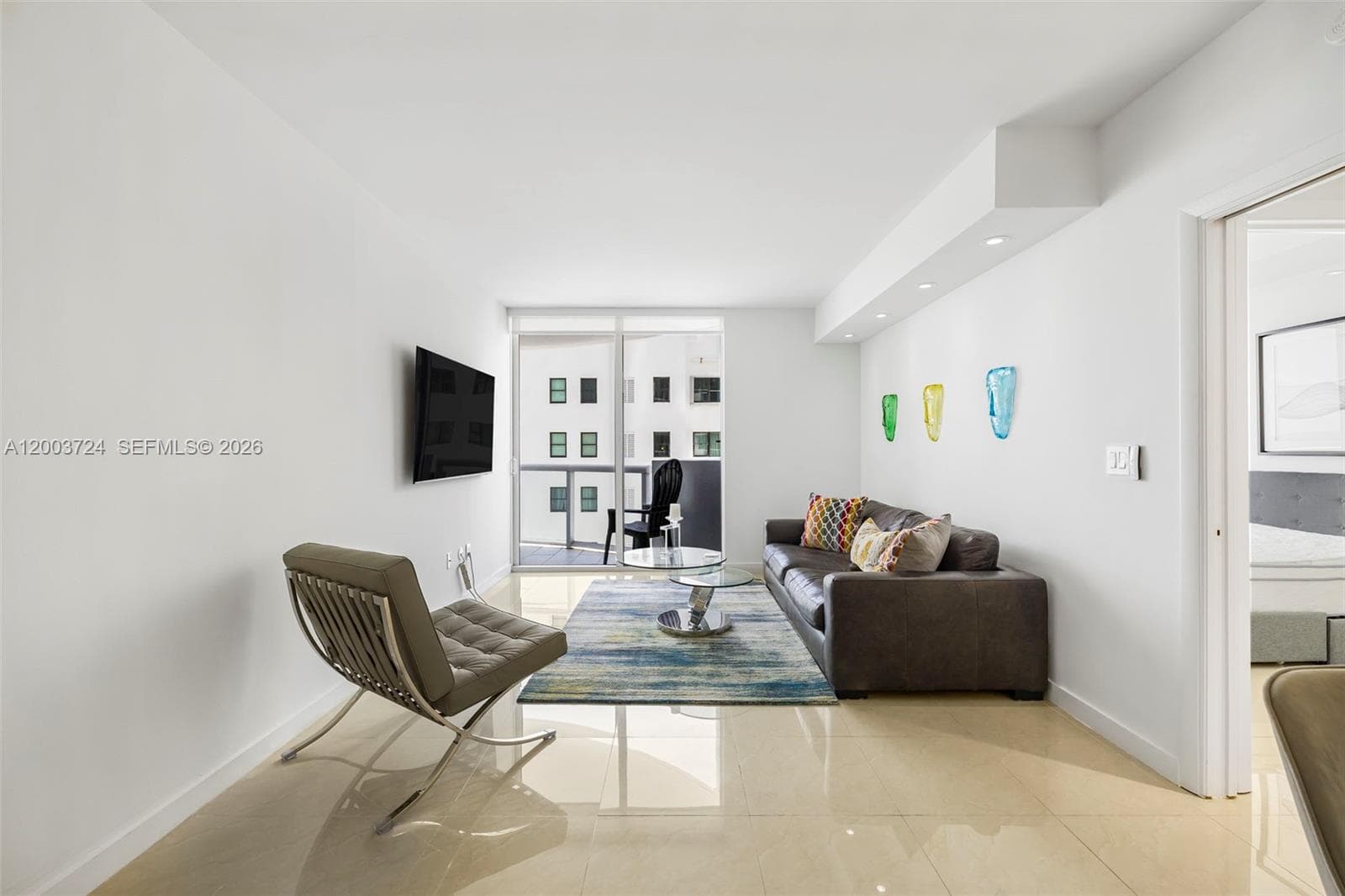 6365 Collins Ave 805 photo 6