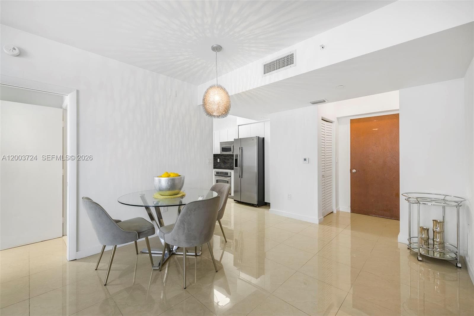 6365 Collins Ave 805 photo 12