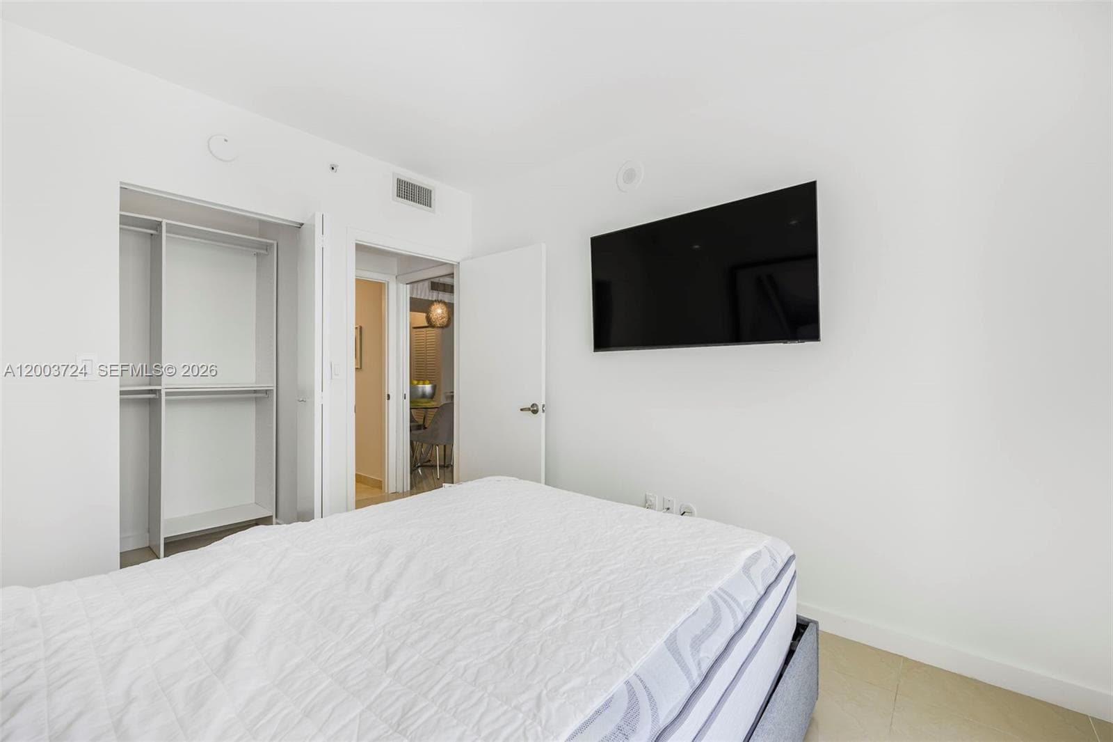 6365 Collins Ave 805 photo 22