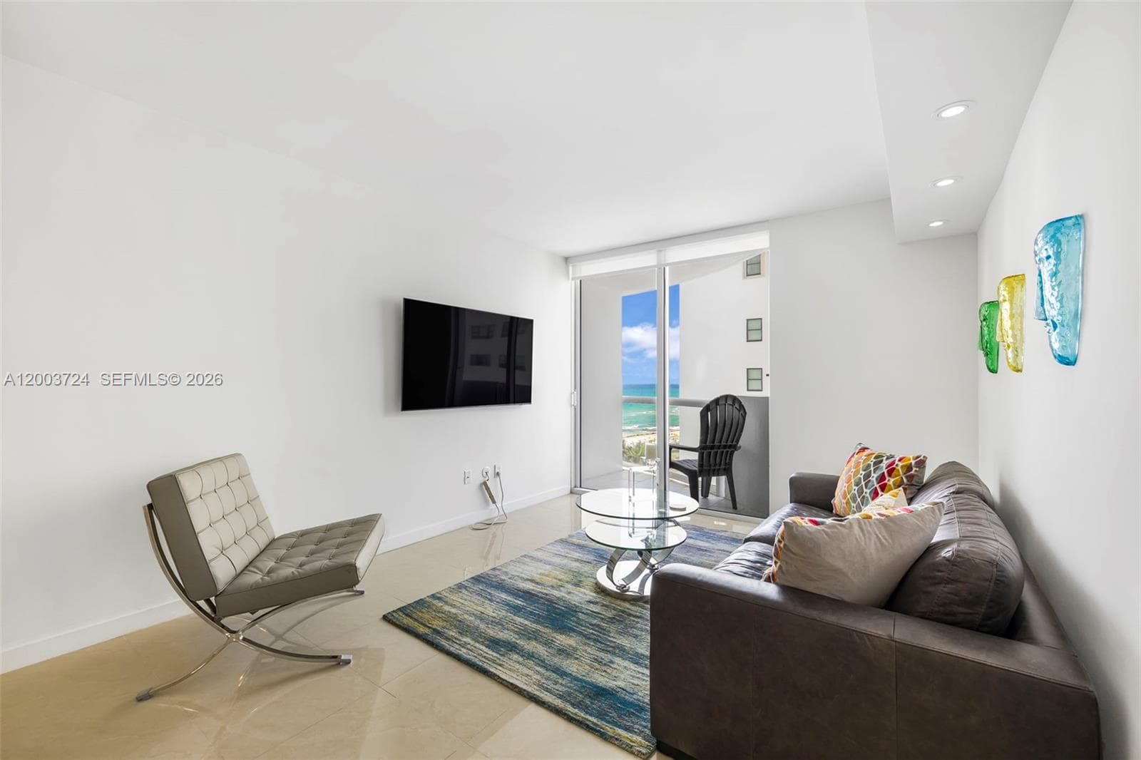 6365 Collins Ave 805 photo 7