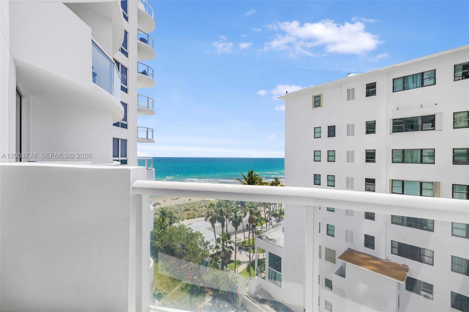 6365 Collins Ave 805 photo 3