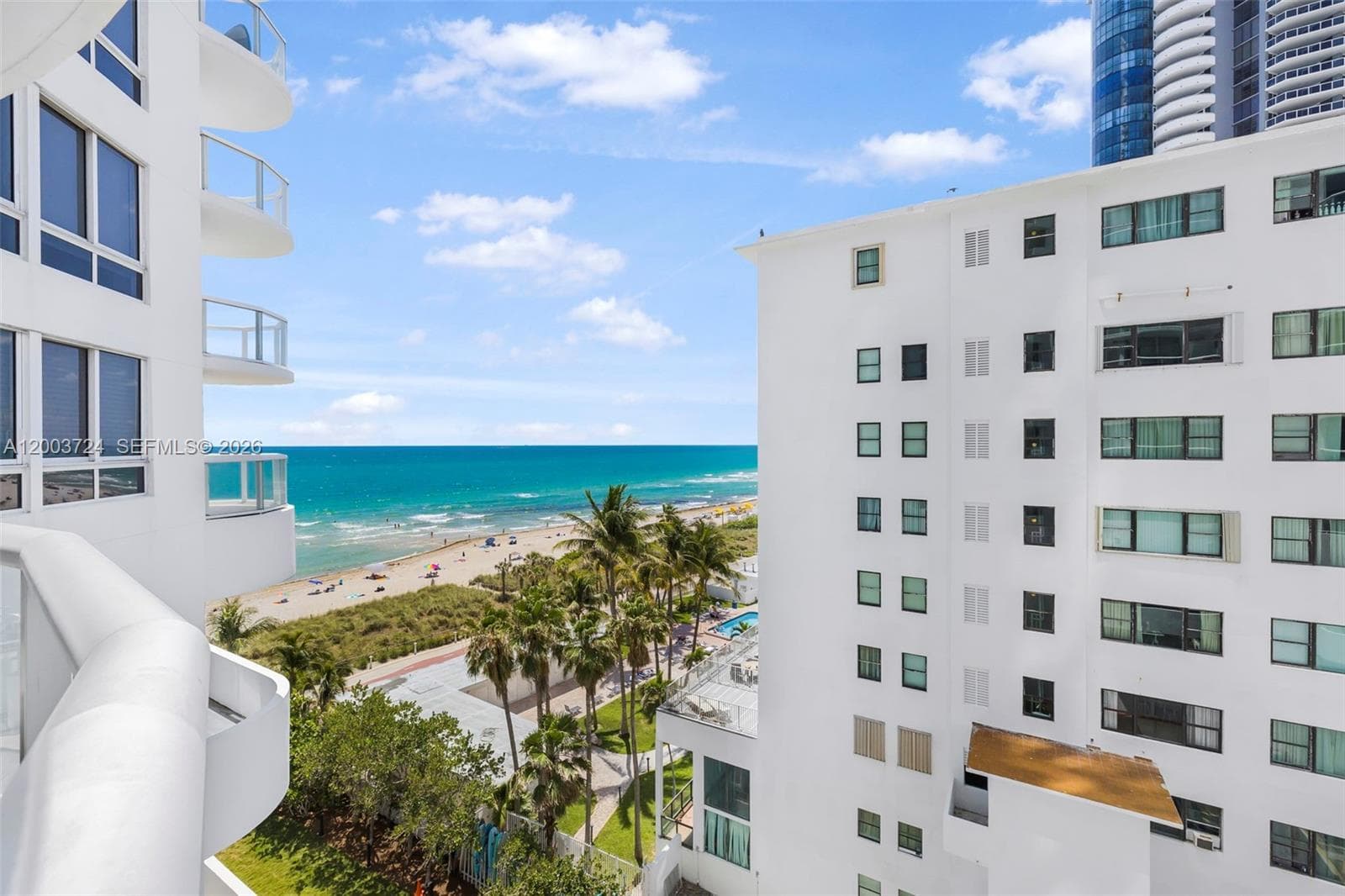 6365 Collins Ave 805 photo 1