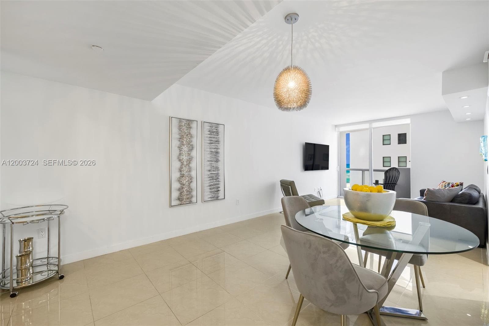 6365 Collins Ave 805 photo 5