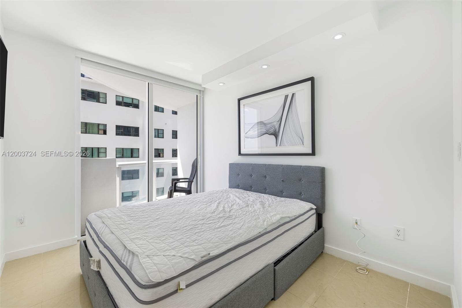 6365 Collins Ave 805 photo 20