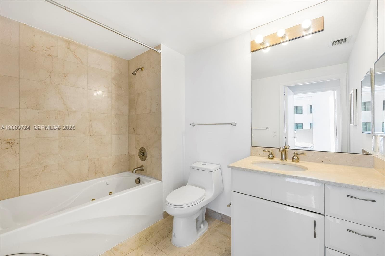 6365 Collins Ave 805 photo 14