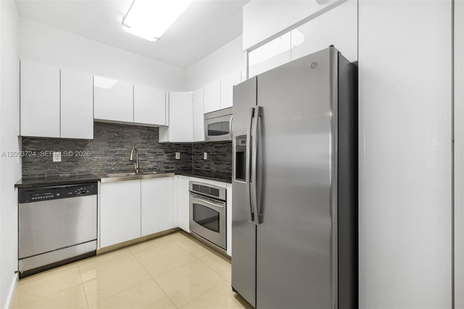 6365 Collins Ave 805 photo 15