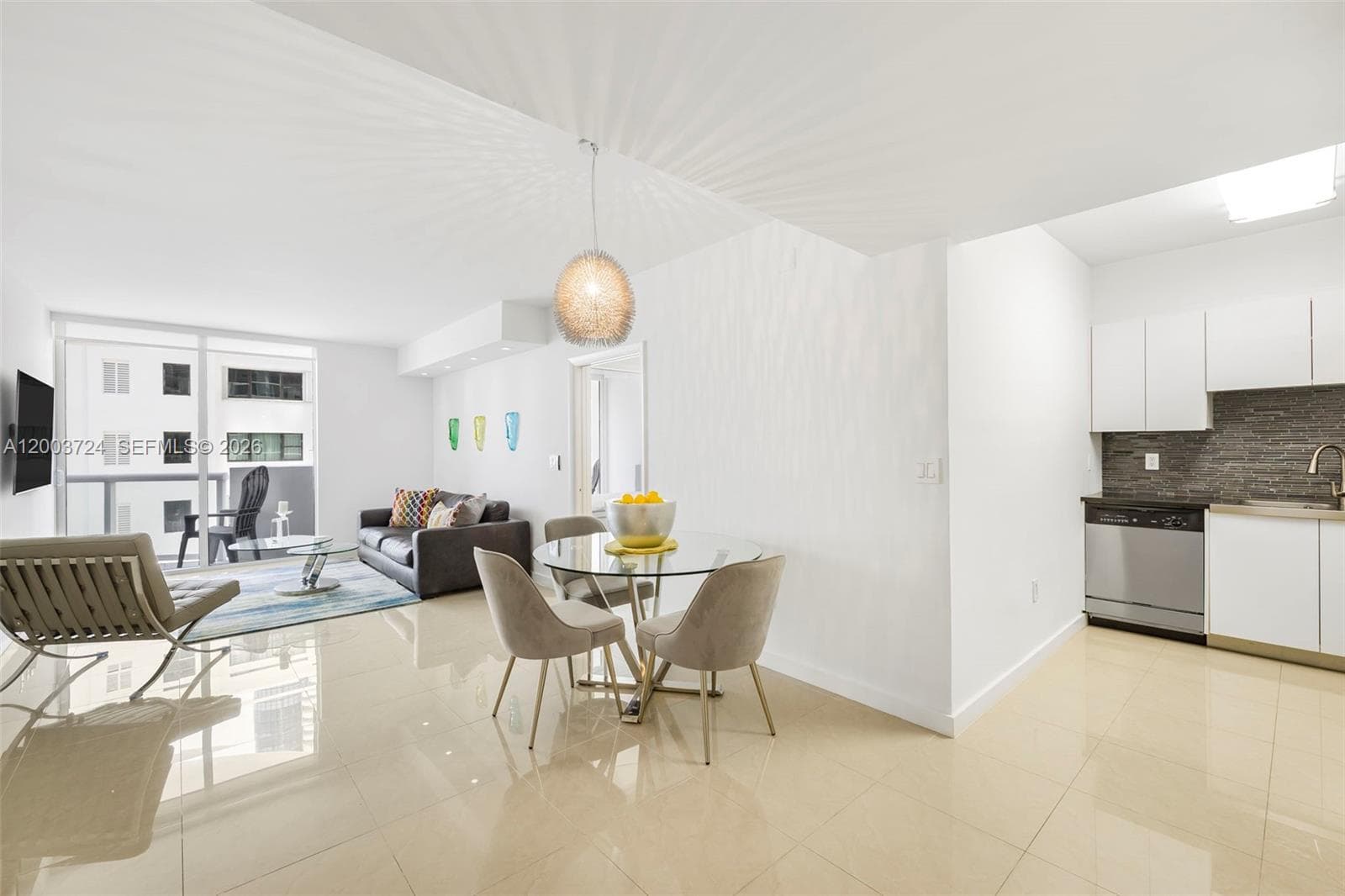 6365 Collins Ave 805 photo 4