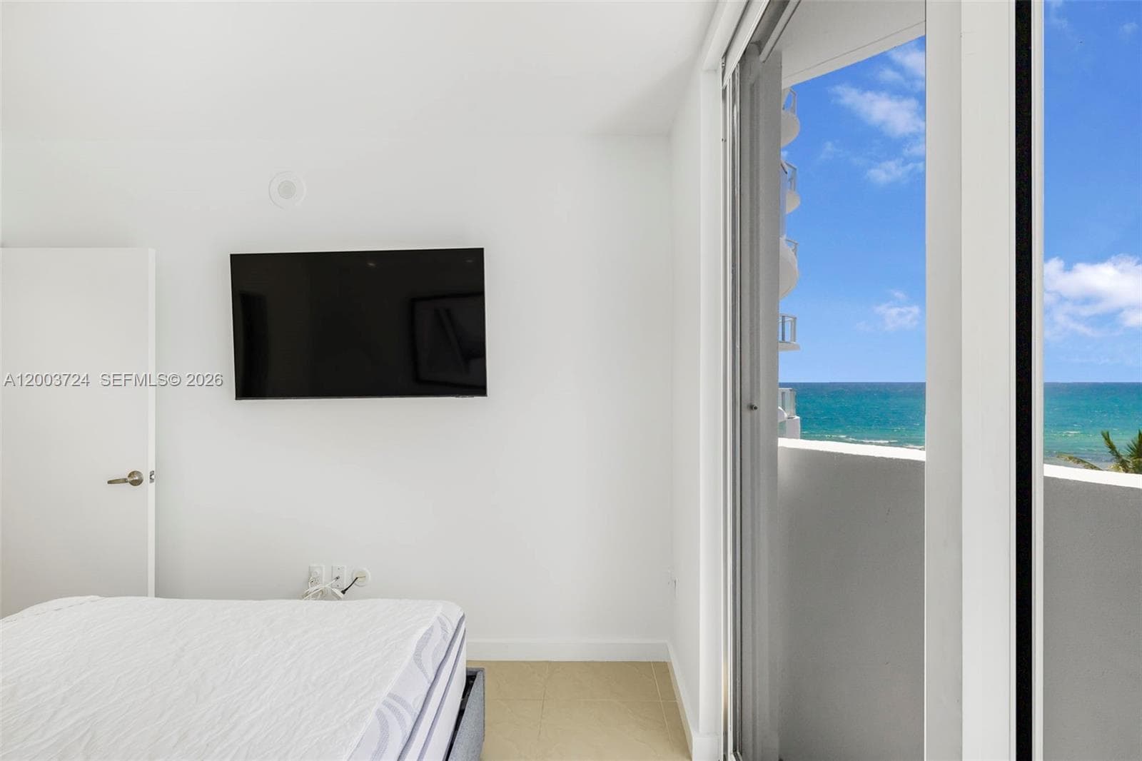 6365 Collins Ave 805 photo 21