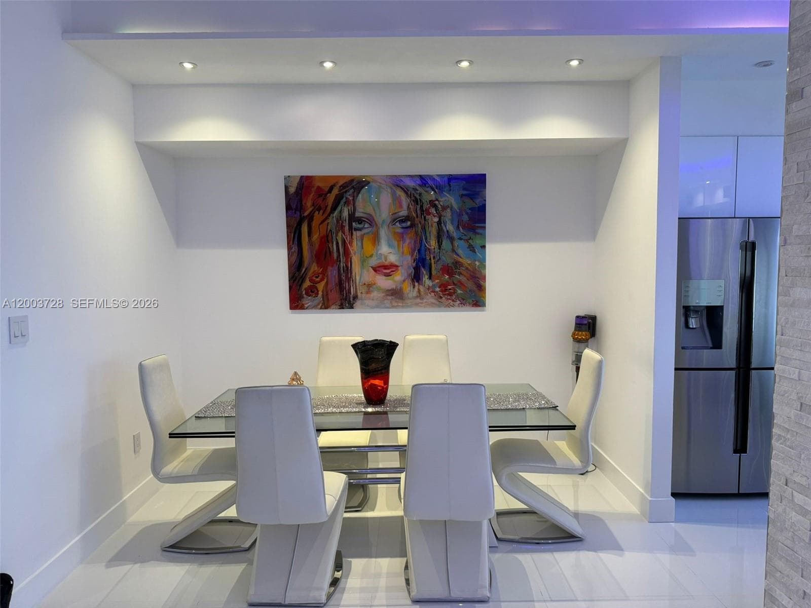 18041 BISCAYNE *MARINA & CONDO COMBO PH01 photo 3