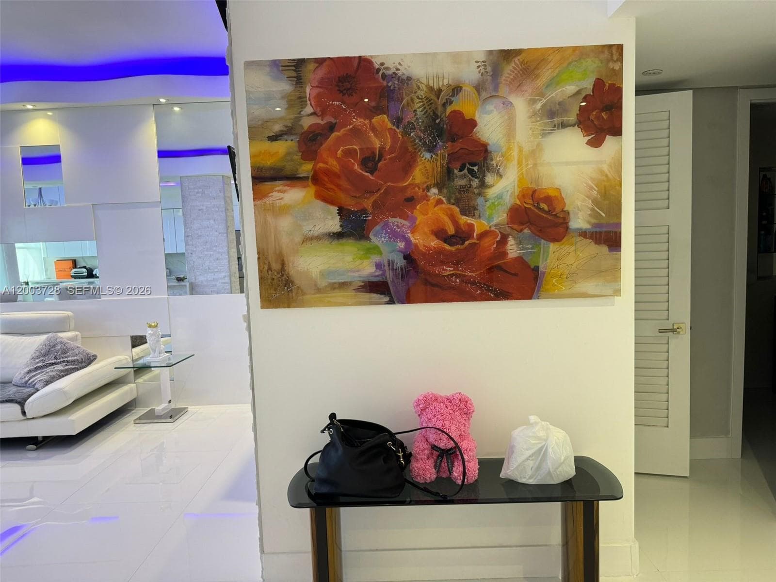 18041 BISCAYNE *MARINA & CONDO COMBO PH01 photo 5