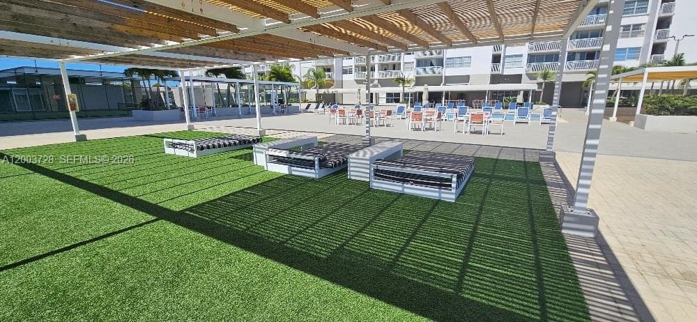 18041 BISCAYNE *MARINA & CONDO COMBO PH01 photo 25