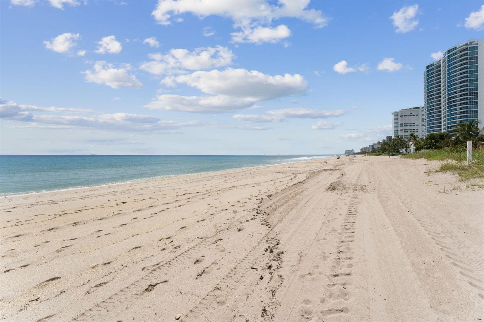 1470 S Ocean Boulevard 1002 photo 23