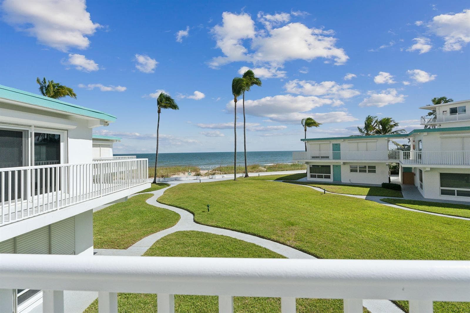 1470 S Ocean Boulevard 1002 photo 2