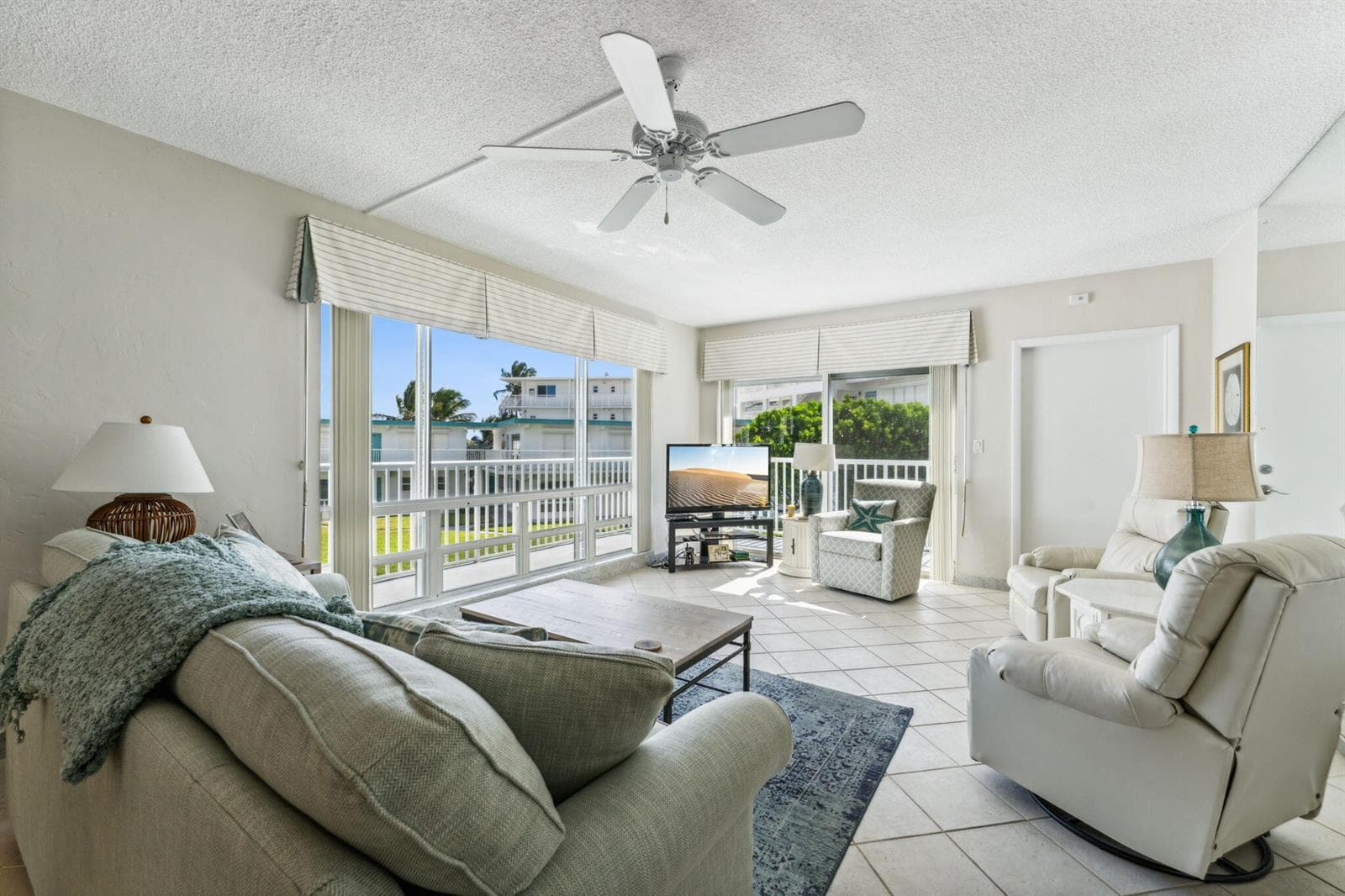 1470 S Ocean Boulevard 1002 photo 6