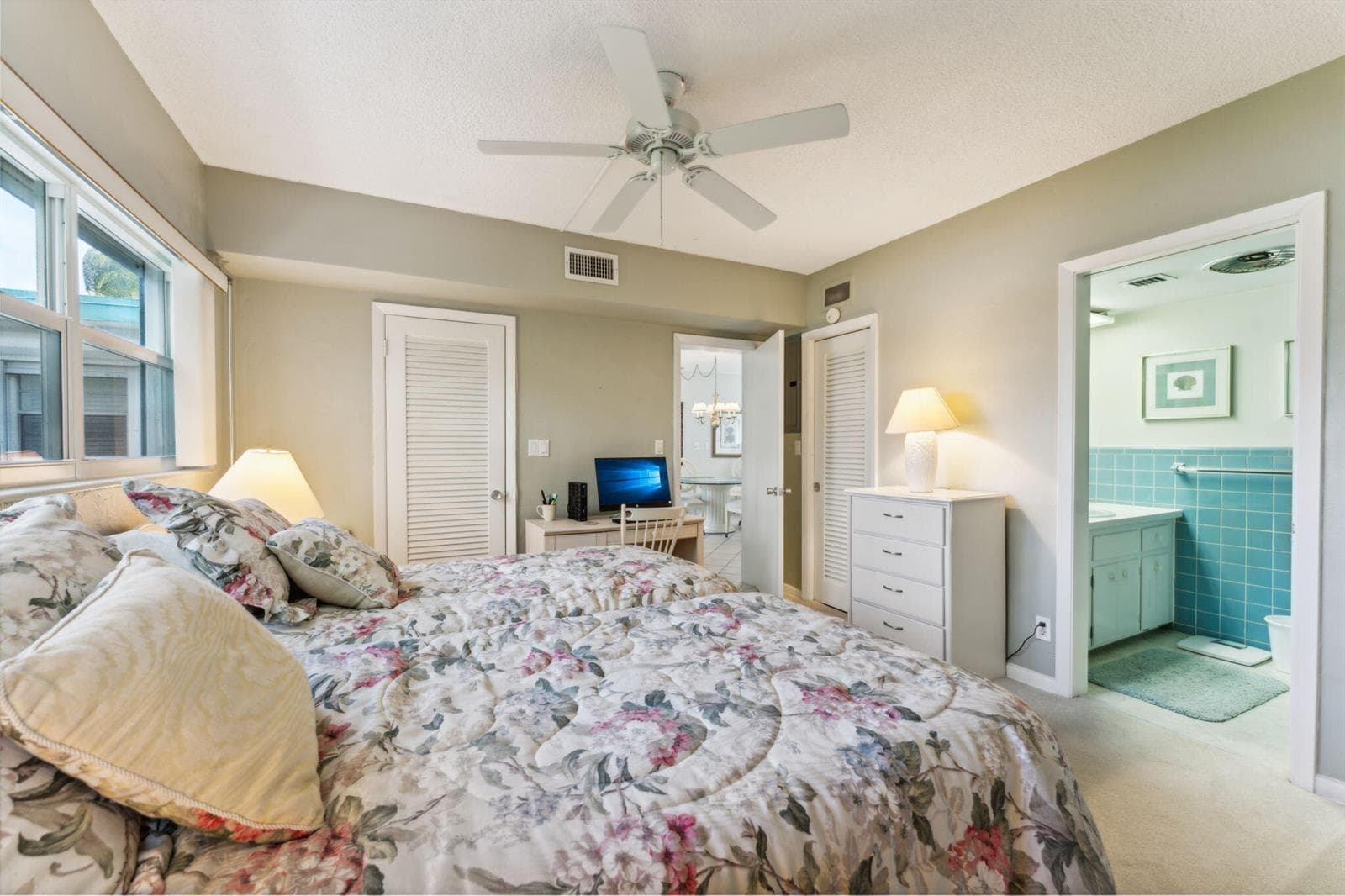 1470 S Ocean Boulevard 1002 photo 17
